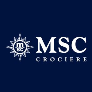 Logo_msc.jpg