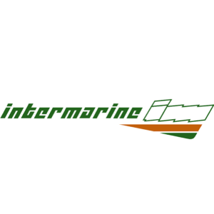intermarine.png