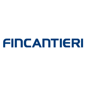 Fincantieri-logo-2.png