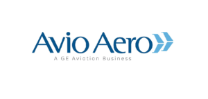 Logo-Avio-2.png