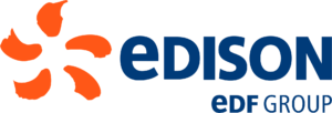 Logo_Edison_EDF_Group.png